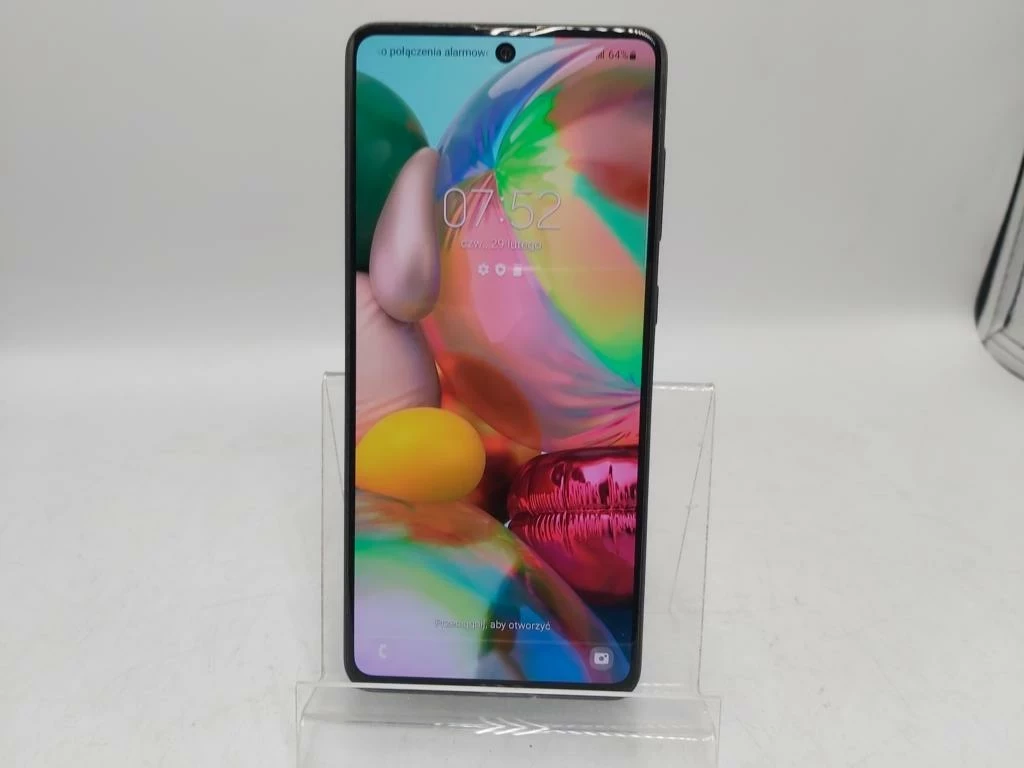 telefon-samsung-galaxy-a71-6128gb-dual-sim-kod-producenta-sm-a715fzkuxeo