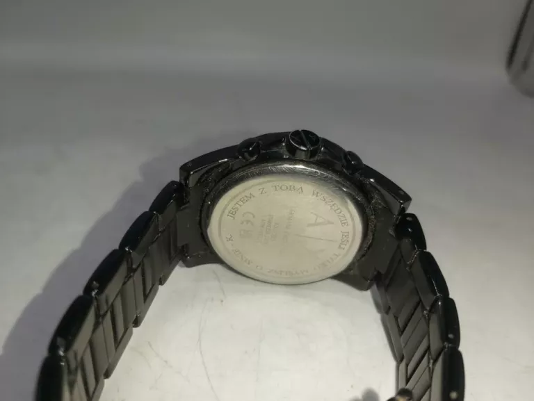 zegarek-ax-armani-exchange-ax2093-szkielko-129224-2