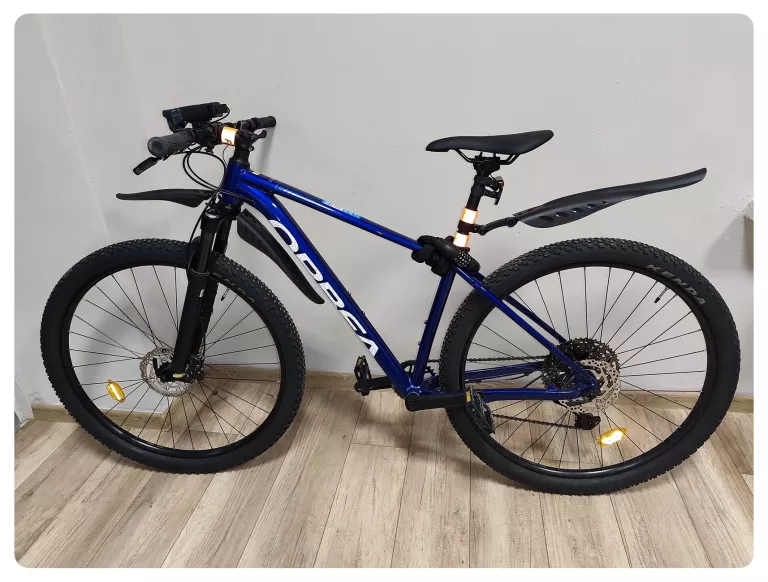 rower-mtb-orbea-onna-40-29-material-ramy-179-1