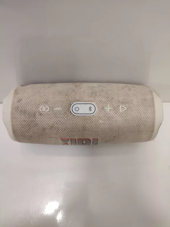 glosnik-jbl-charge-5-bialy-ean-gtin-6925281988158