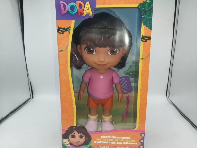 lalka-dora-przyjaciolka-dora-poznaje-swiat-29-cm-akcesoria-marka-248811-1950146