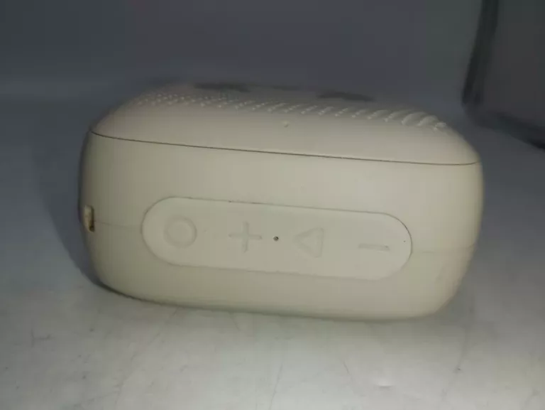 glosnik-bluetooth-fresh-n-rebel-szary-ean-gtin-8720249804772