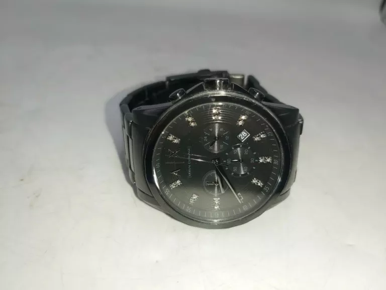 zegarek-ax-armani-exchange-ax2093-stan-11323-2