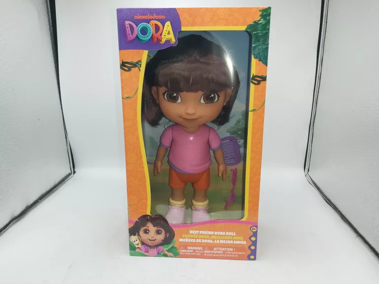 lalka-dora-przyjaciolka-dora-poznaje-swiat-29-cm-akcesoria-slowackiego-17-katowice