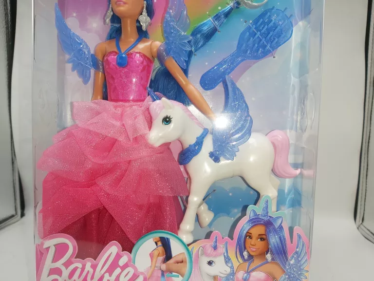 lalka-barbie-sapphire-skrzydlaty-jednorozec-minimalny-wiek-dziecka-250062-1794308