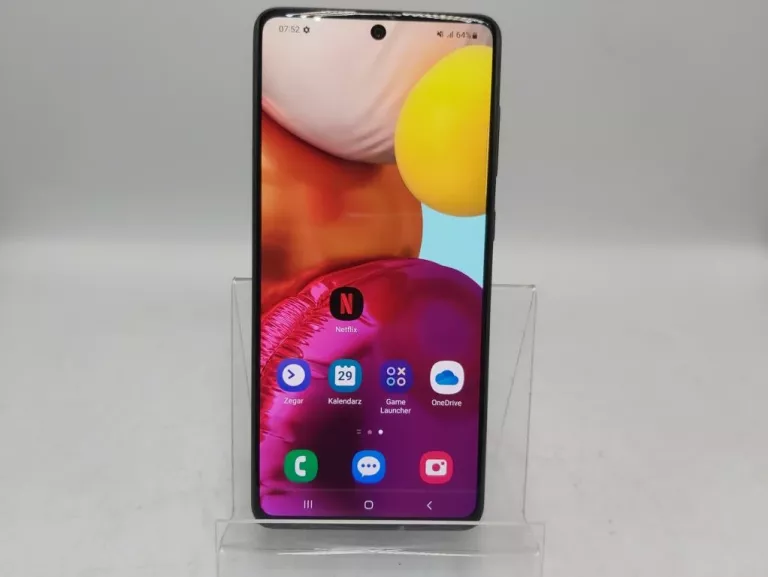 telefon-samsung-galaxy-a71-6128gb-dual-sim-przekatna-ekranu-670