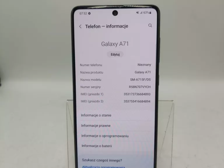 telefon-samsung-galaxy-a71-6128gb-dual-sim-system-operacyjny-4388-1