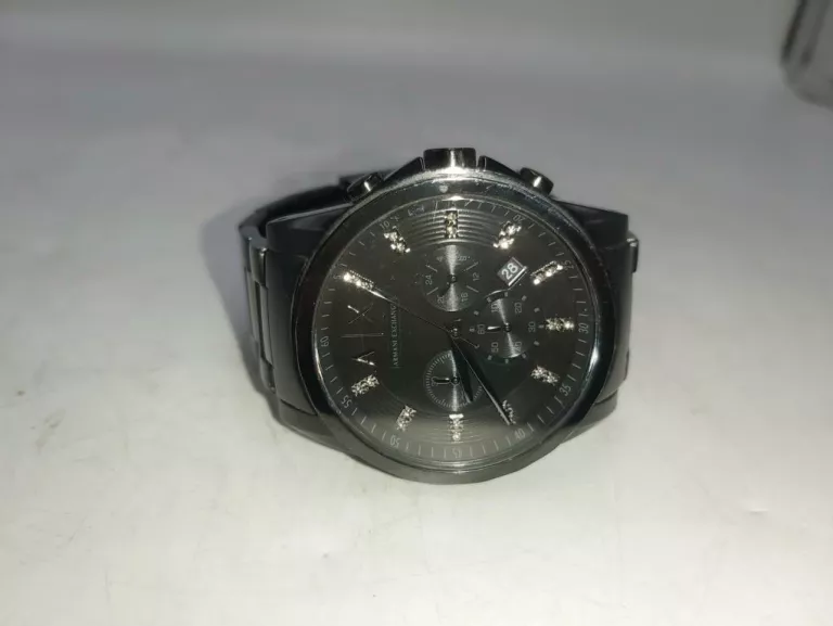 zegarek-ax-armani-exchange-ax2093-mechanizm-18738-1