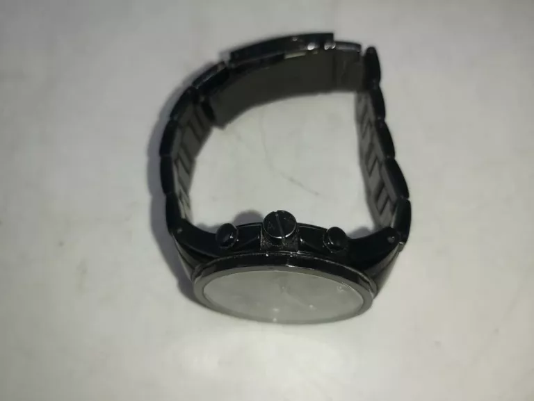 zegarek-ax-armani-exchange-ax2093-material-paska-129219-1780910