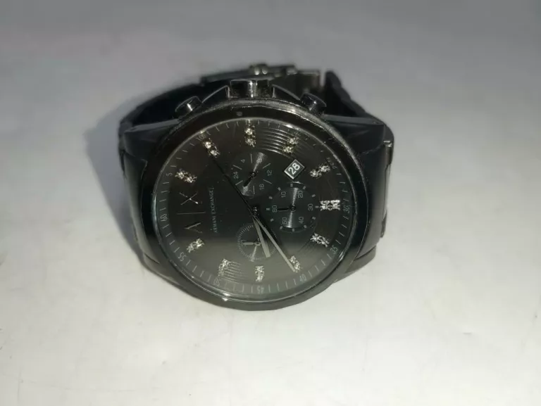 zegarek-ax-armani-exchange-ax2093-ksztalt-koperty-129223-2