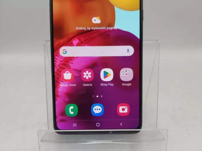 telefon-samsung-galaxy-a71-6128gb-dual-sim-typ-202685-212929