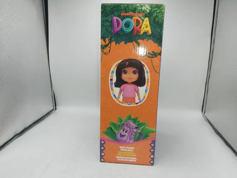 lalka-dora-przyjaciolka-dora-poznaje-swiat-29-cm-akcesoria-ean-gtin-0681147091719
