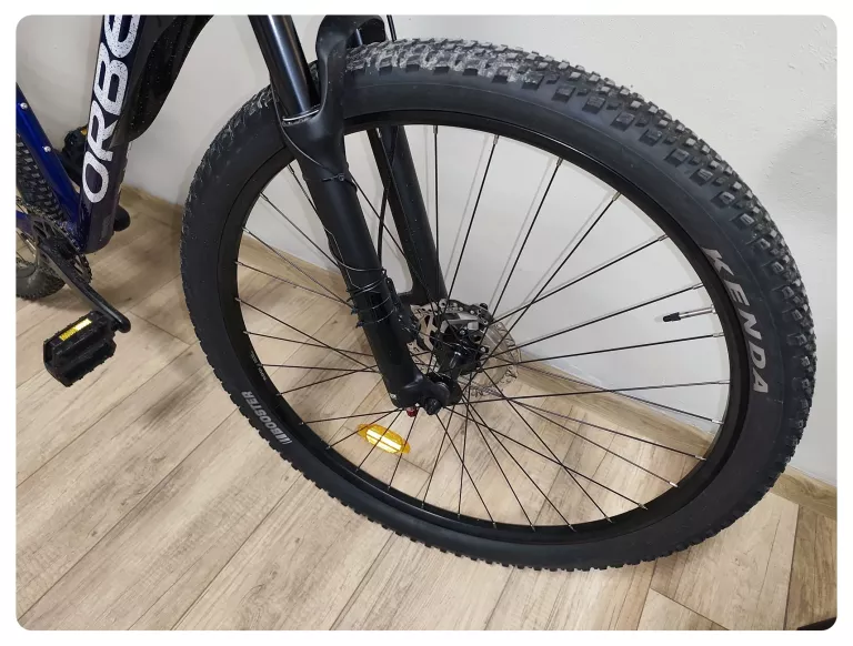 rower-mtb-orbea-onna-40-29-rozmiar-ramy-129290-1768609