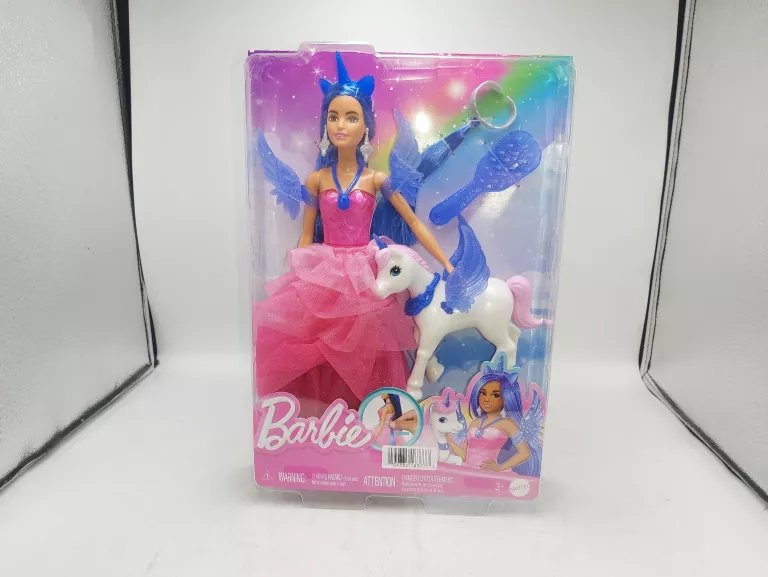 lalka-barbie-sapphire-skrzydlaty-jednorozec-slowackiego-17-katowice