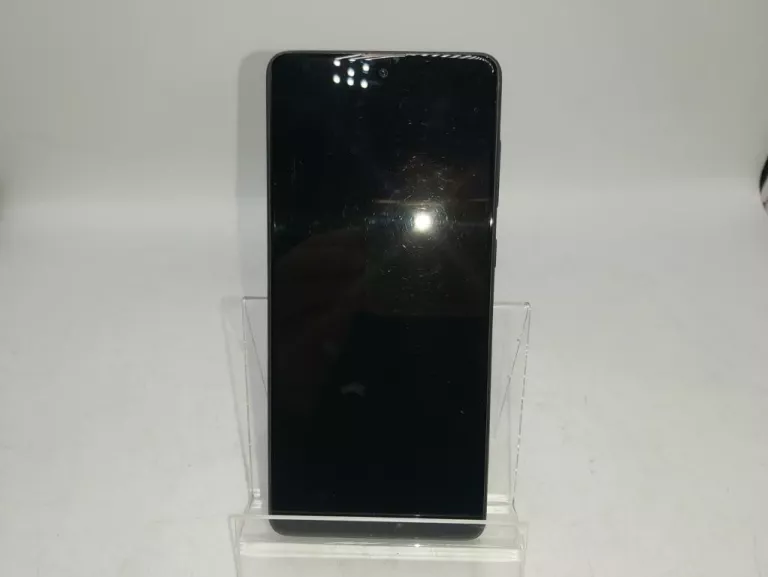 telefon-samsung-galaxy-a71-6128gb-dual-sim-ean-gtin-8806090408397