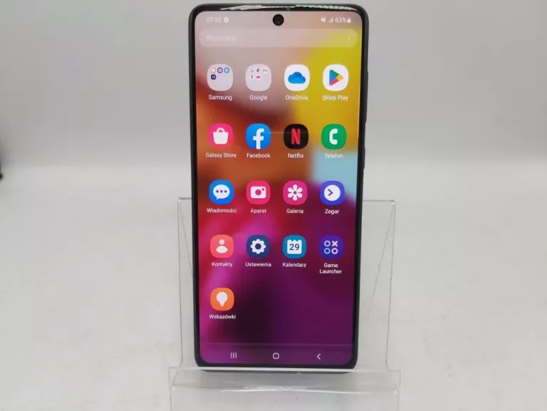 telefon-samsung-galaxy-a71-6128gb-dual-sim-wbudowana-pamiec-202869-214189