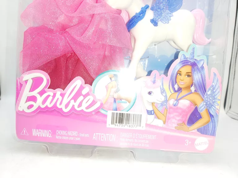 lalka-barbie-sapphire-skrzydlaty-jednorozec-bohater-bajka-127768-9