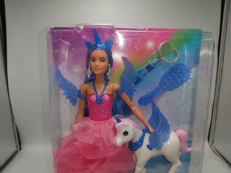 lalka-barbie-sapphire-skrzydlaty-jednorozec-marka-248811-1949355