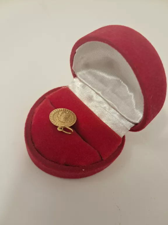 zloty-medalik-pr585103gram-material-15835-2