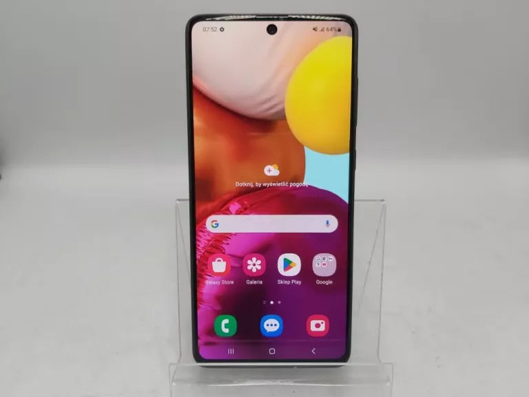 telefon-samsung-galaxy-a71-6128gb-dual-sim-slowackiego-17-katowice