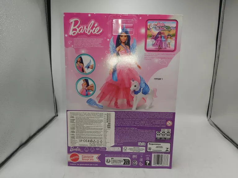 lalka-barbie-sapphire-skrzydlaty-jednorozec-stan-11323-2
