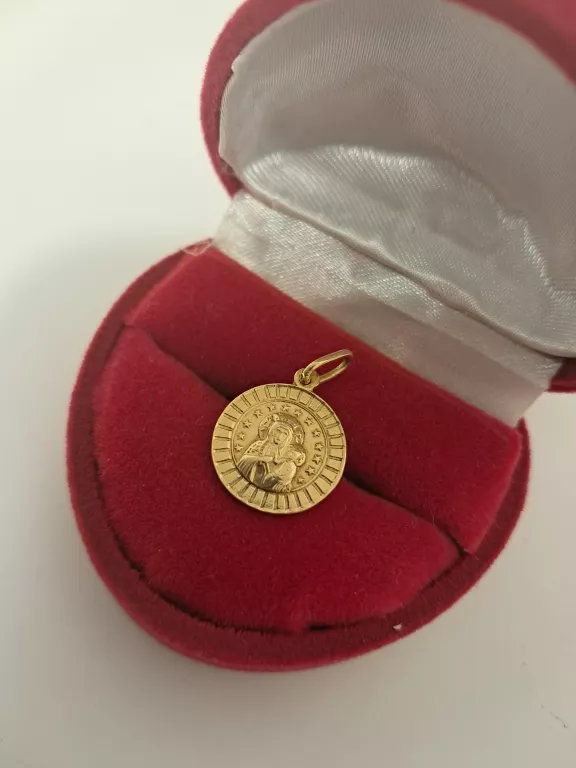 zloty-medalik-pr585103gram-kamien-17088-524288