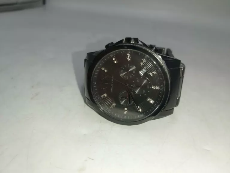 zegarek-ax-armani-exchange-ax2093-rodzaj-129220-1