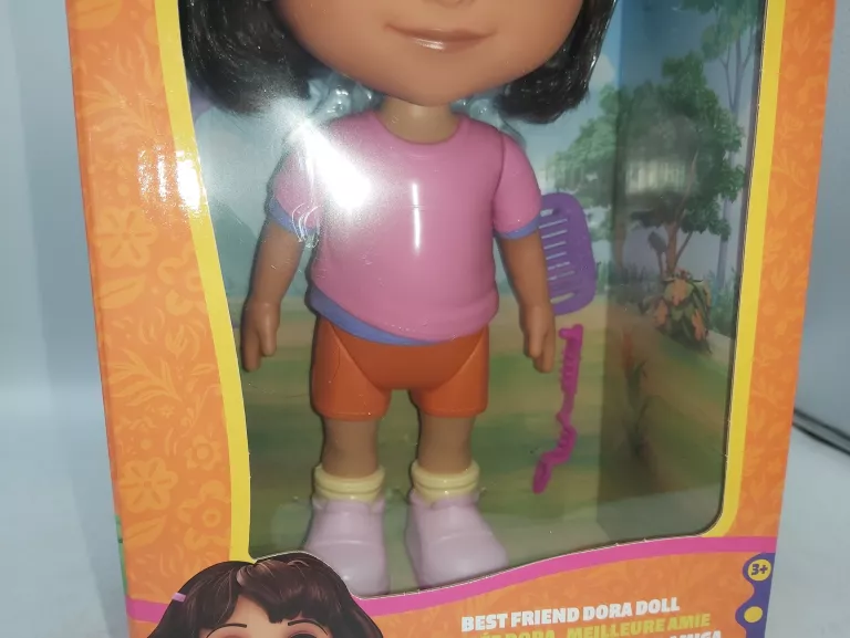 lalka-dora-przyjaciolka-dora-poznaje-swiat-29-cm-akcesoria-wiek-dziecka-3475-45