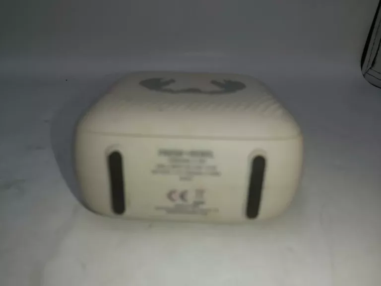 glosnik-bluetooth-fresh-n-rebel-szary-kod-producenta-1arb500ig