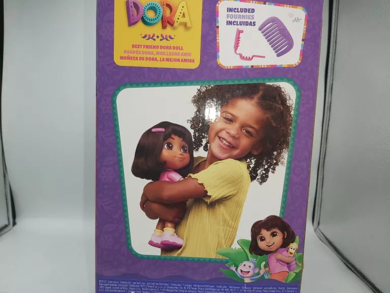 lalka-dora-przyjaciolka-dora-poznaje-swiat-29-cm-akcesoria-stan-11323-2
