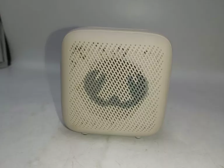 glosnik-bluetooth-fresh-n-rebel-szary-slowackiego-17-katowice