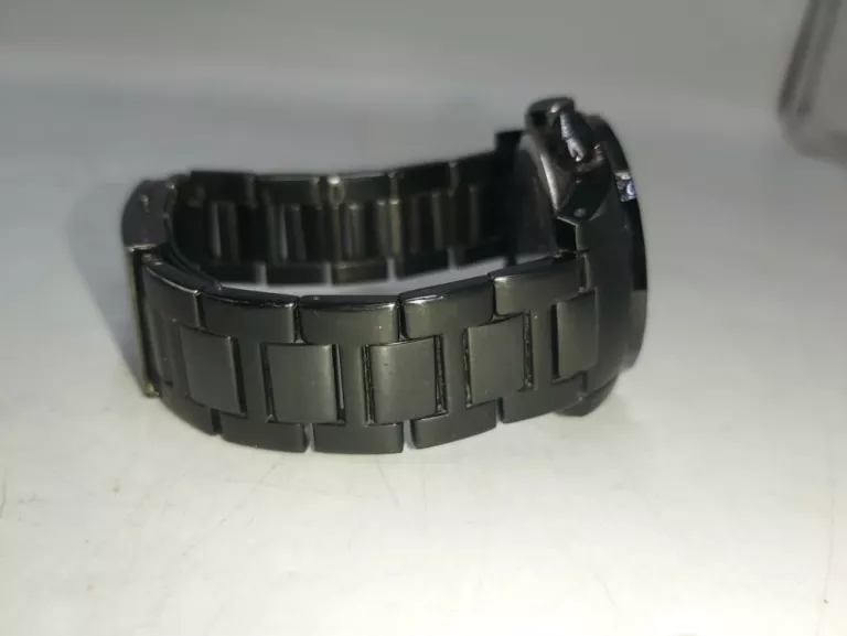 zegarek-ax-armani-exchange-ax2093-wodoszczelnosc-129221-1