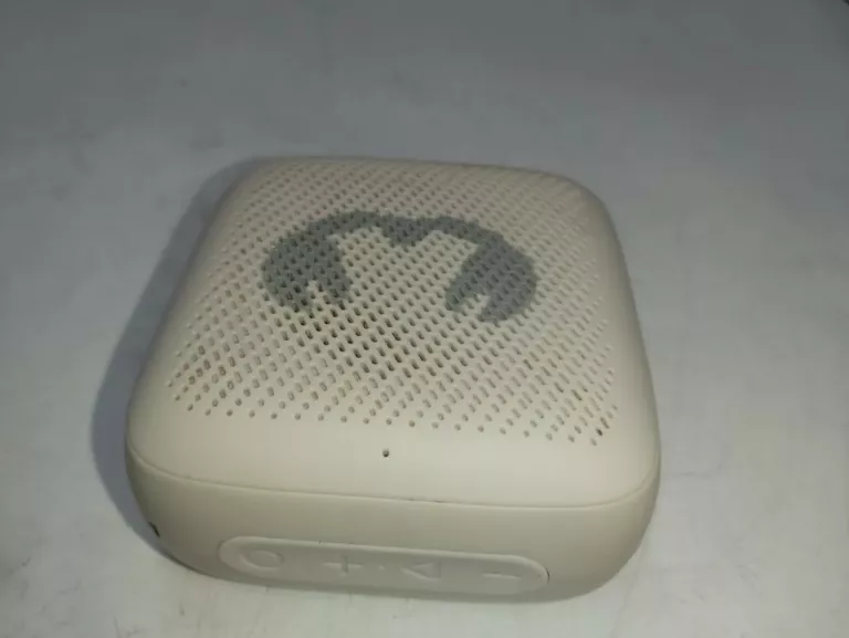 glosnik-bluetooth-fresh-n-rebel-szary-moc-500