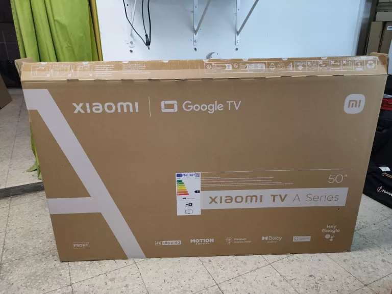 telewizor-xiaomi-tv-a-50-l50ma-aeu-wlotowa-5b-krakow