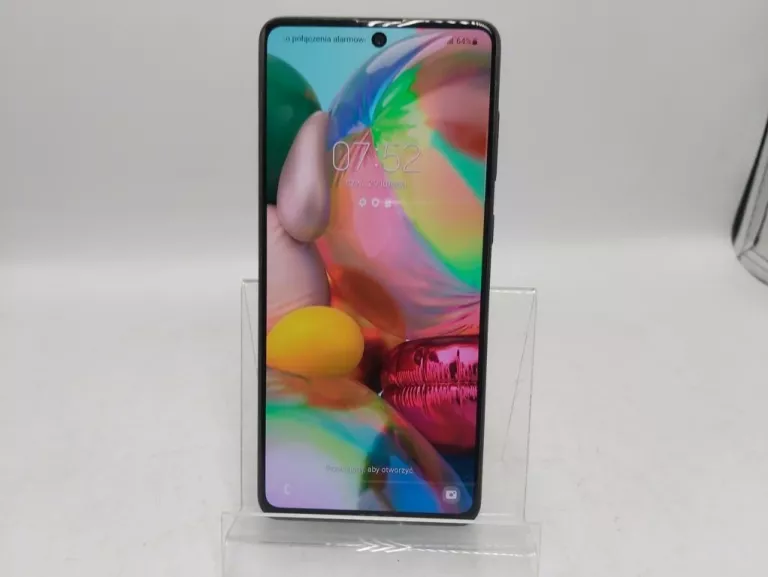 telefon-samsung-galaxy-a71-6128gb-dual-sim-kod-producenta-sm-a715fzkuxeo