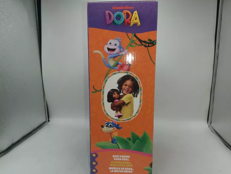 lalka-dora-przyjaciolka-dora-poznaje-swiat-29-cm-akcesoria-minimalny-wiek-dziecka-250062-1794308