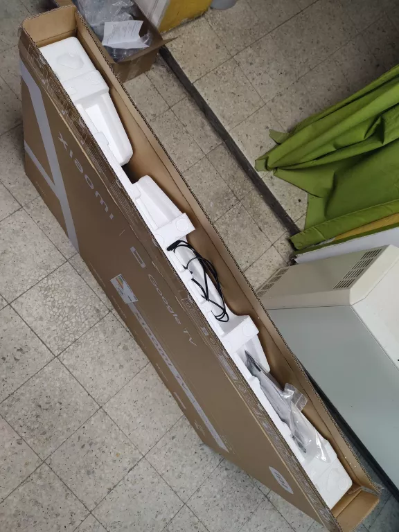 telewizor-xiaomi-tv-a-50-l50ma-aeu-stan-11323-2