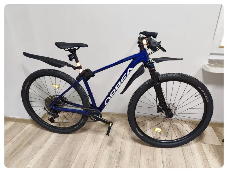 rower-mtb-orbea-onna-40-29-krancowa-103-lublin