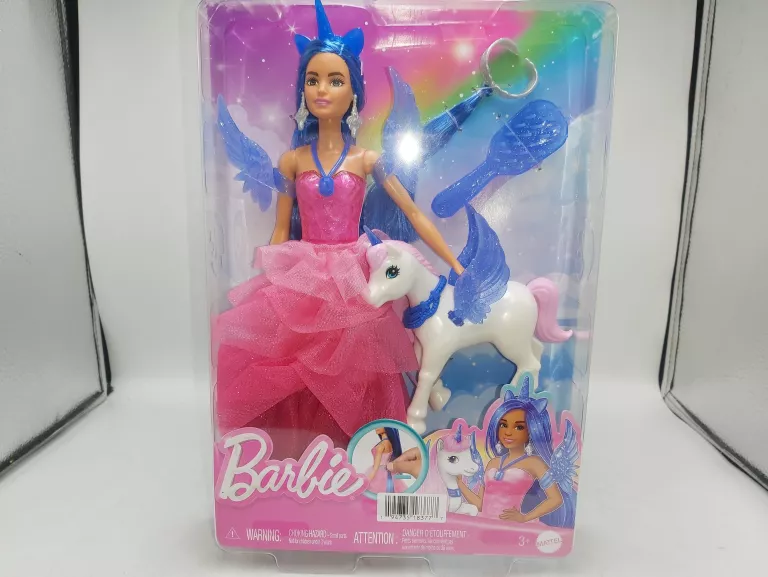 lalka-barbie-sapphire-skrzydlaty-jednorozec-material-18136-4