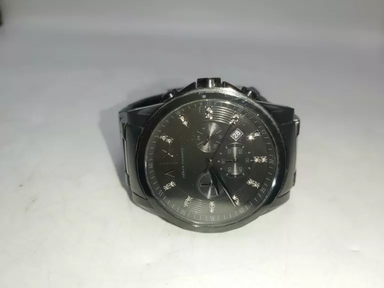 zegarek-ax-armani-exchange-ax2093-slowackiego-17-katowice