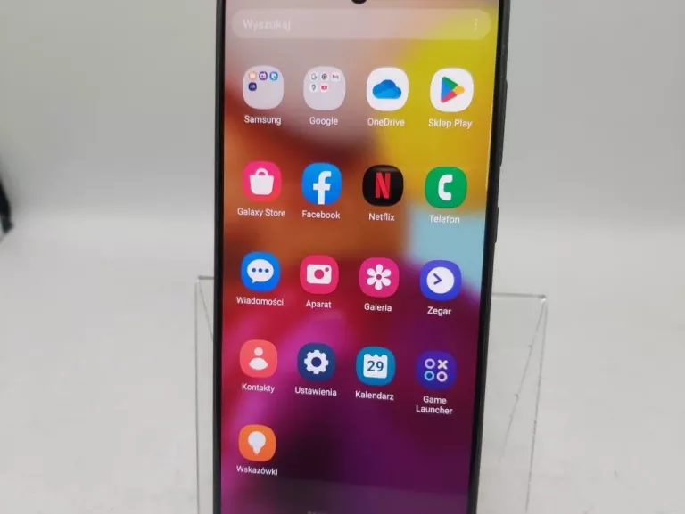 telefon-samsung-galaxy-a71-6128gb-dual-sim-pamiec-ram-202865-214117