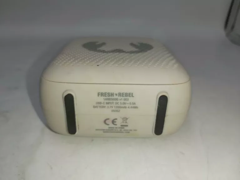 glosnik-bluetooth-fresh-n-rebel-szary-funkcje-221089-16