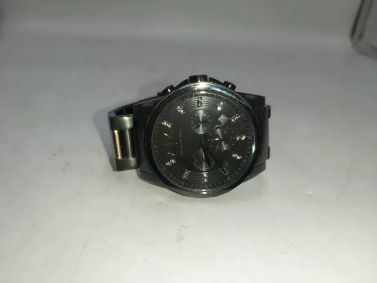 zegarek-ax-armani-exchange-ax2093-ean-gtin-723763188869