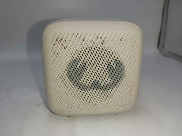 glosnik-bluetooth-fresh-n-rebel-szary-stan-11323-2