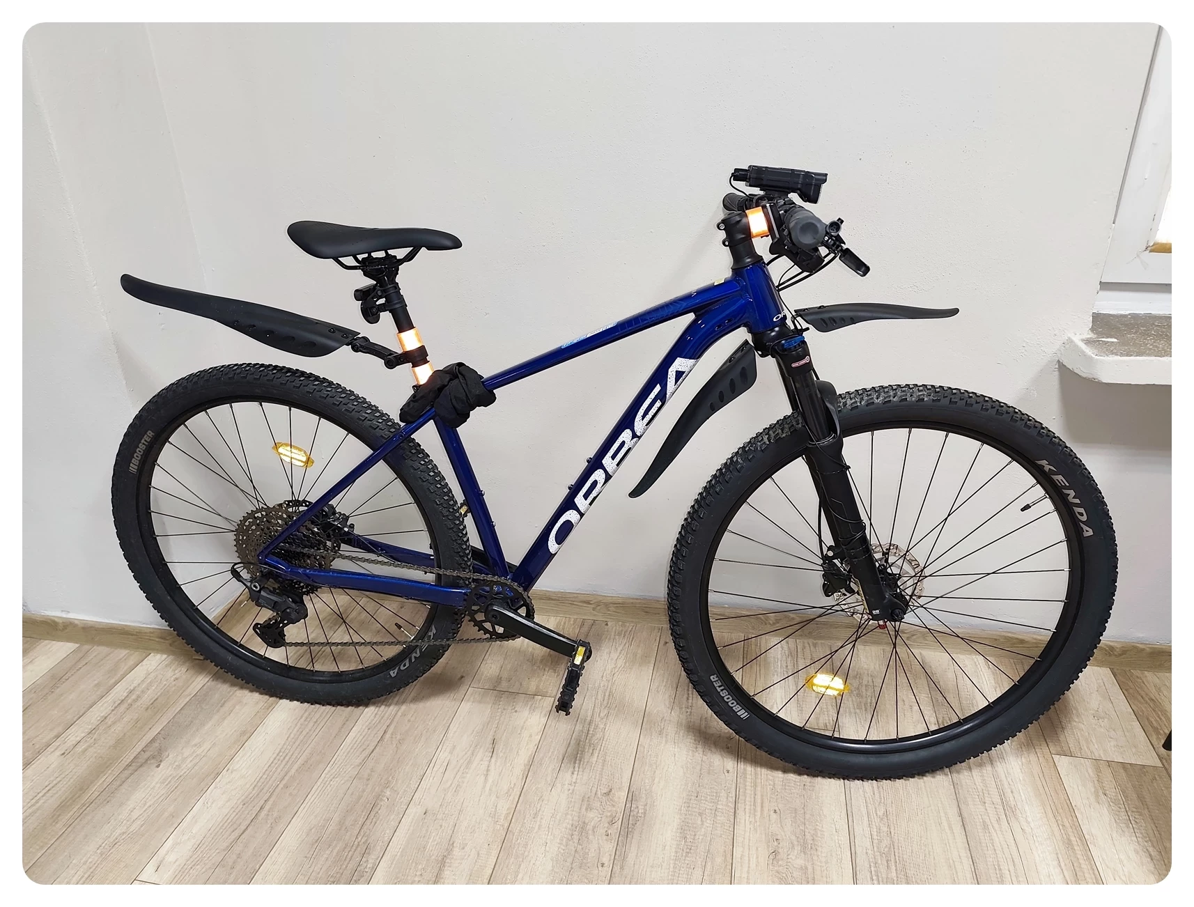 rower-mtb-orbea-onna-40-29-krancowa-103-lublin