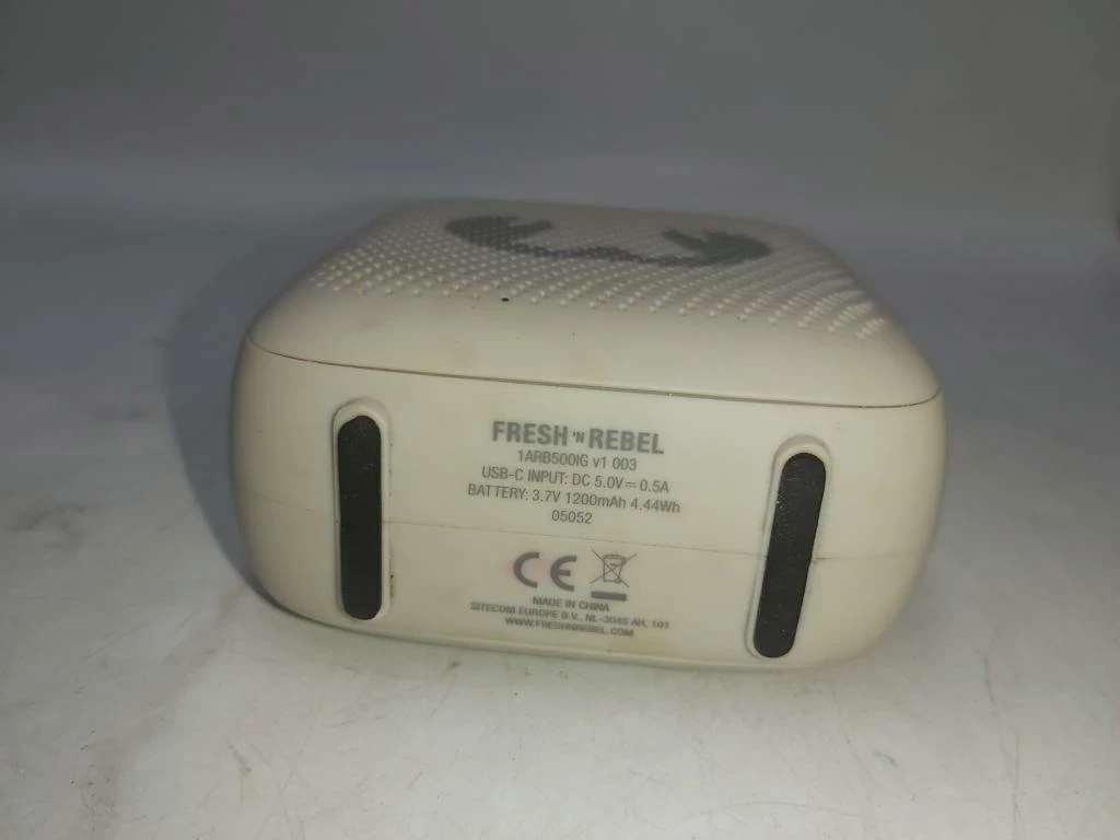 glosnik-bluetooth-fresh-n-rebel-szary-zasilanie-209202-1769478