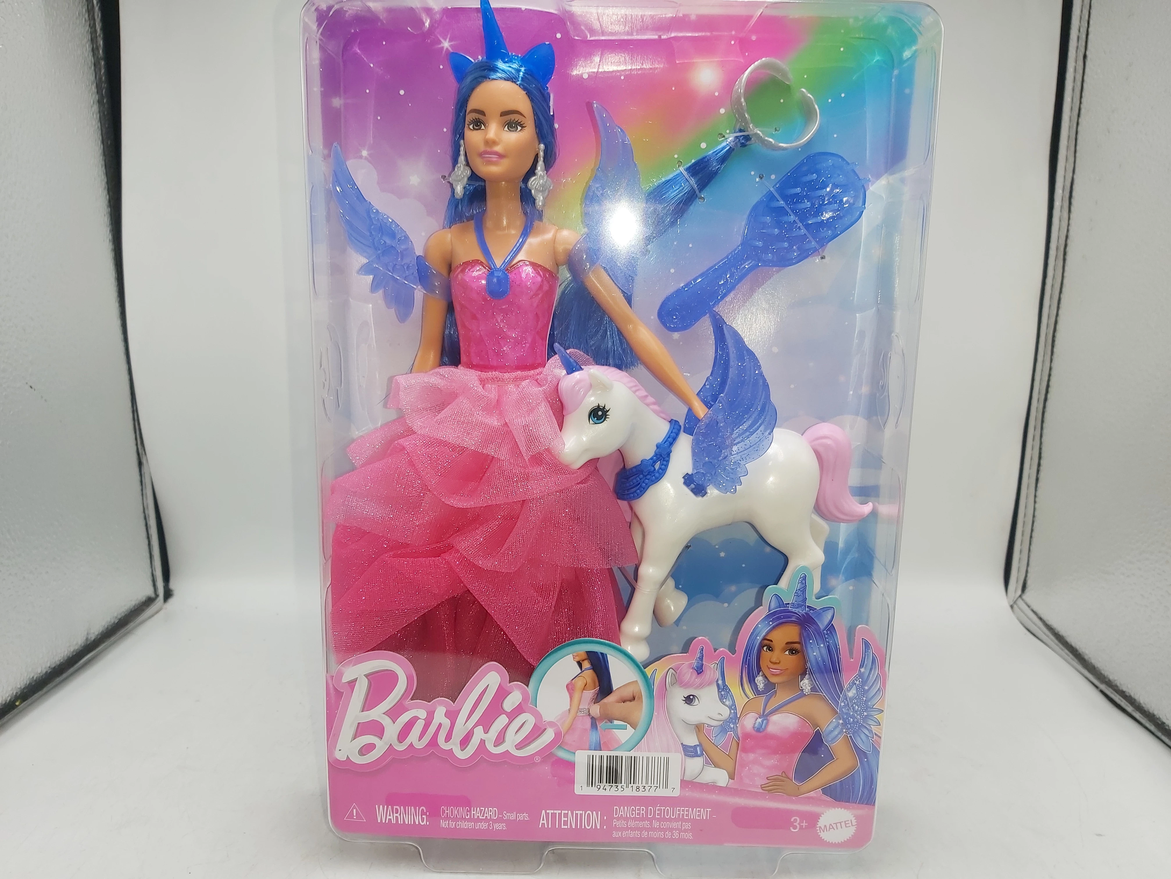 lalka-barbie-sapphire-skrzydlaty-jednorozec-material-18136-4