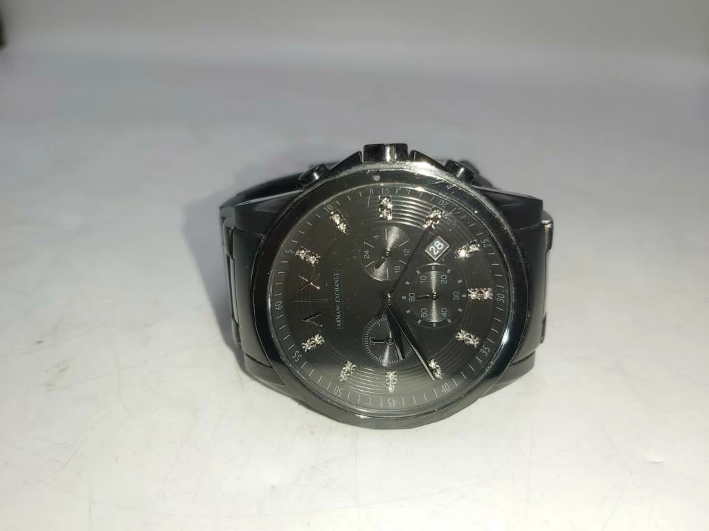 zegarek-ax-armani-exchange-ax2093-slowackiego-17-katowice