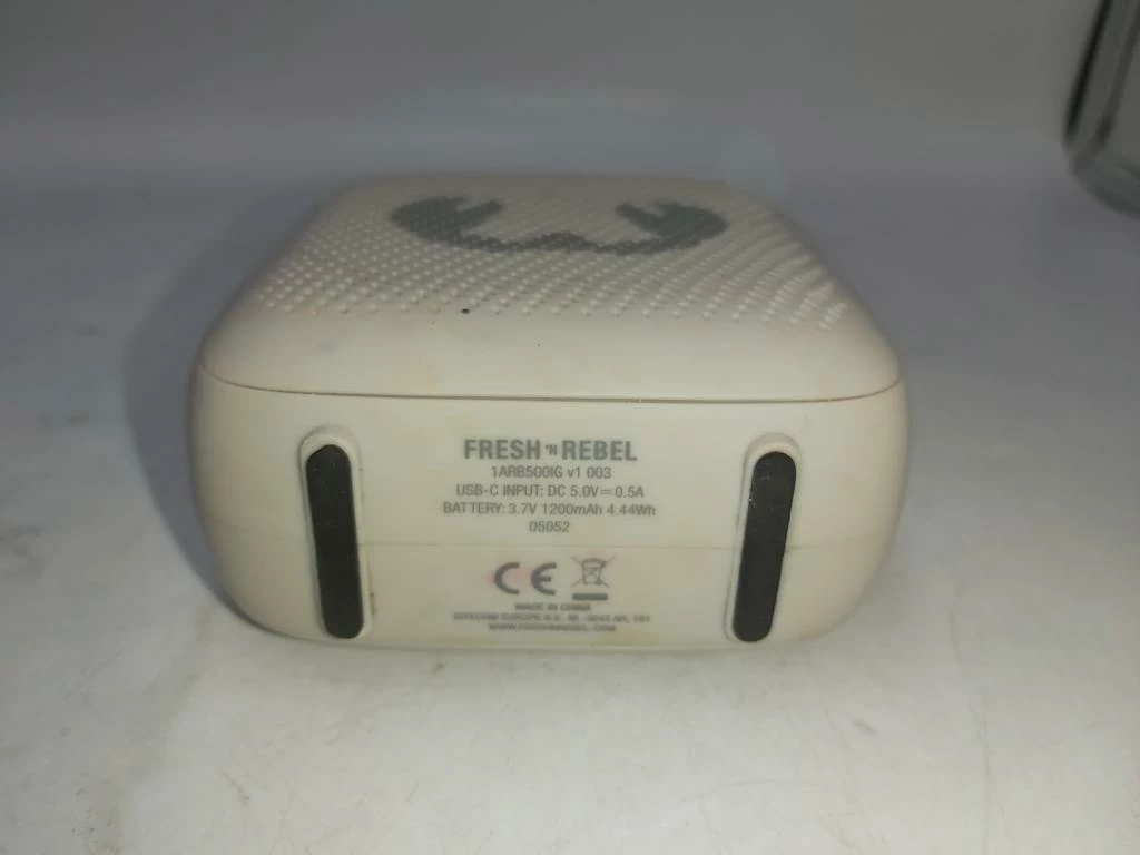 glosnik-bluetooth-fresh-n-rebel-szary-funkcje-221089-16