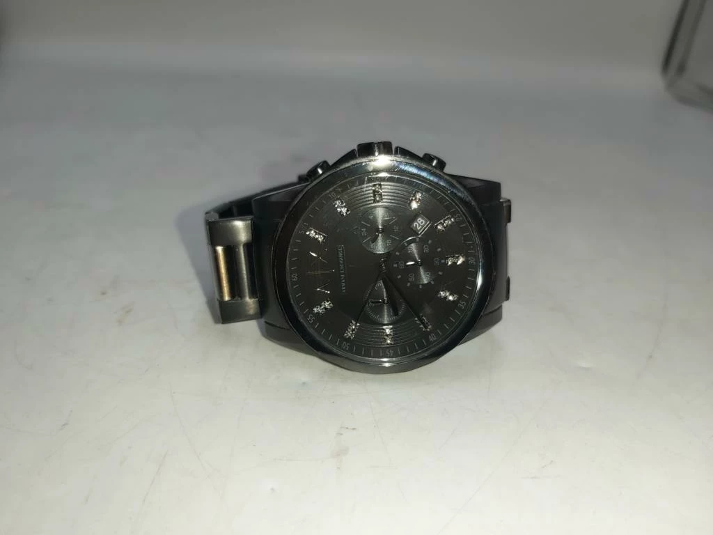 zegarek-ax-armani-exchange-ax2093-ean-gtin-723763188869